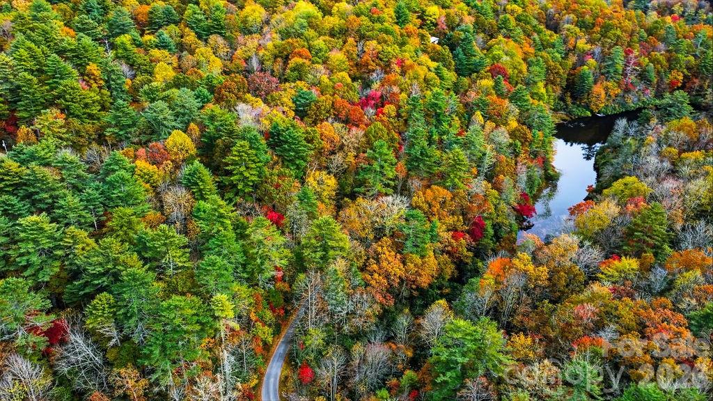 Indian Lake Estates - Land