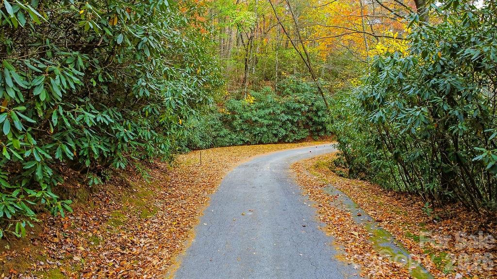 Indian Lake Estates - Land