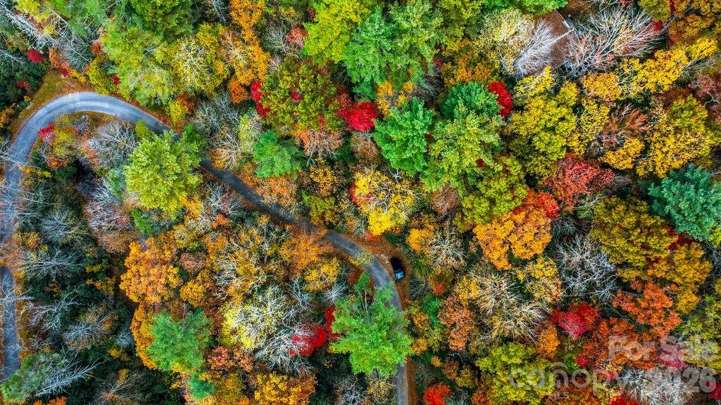 000 Indian Lake Road 21