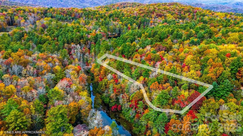 Indian Lake Estates - Land