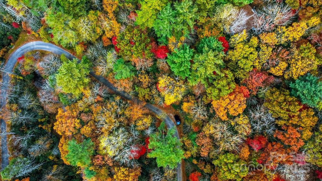 000 Indian Lake Road 21