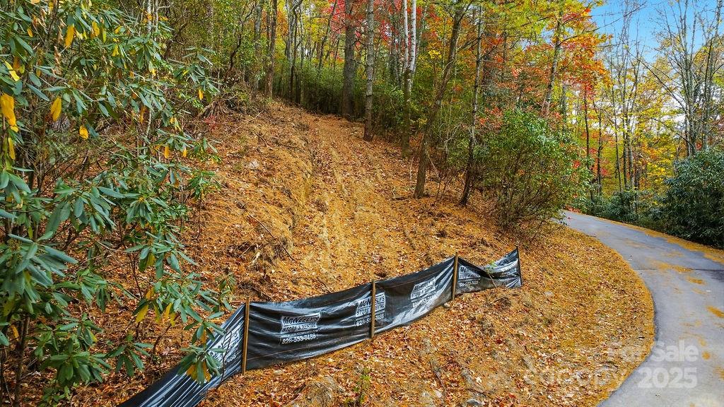 000 Indian Lake Road 21