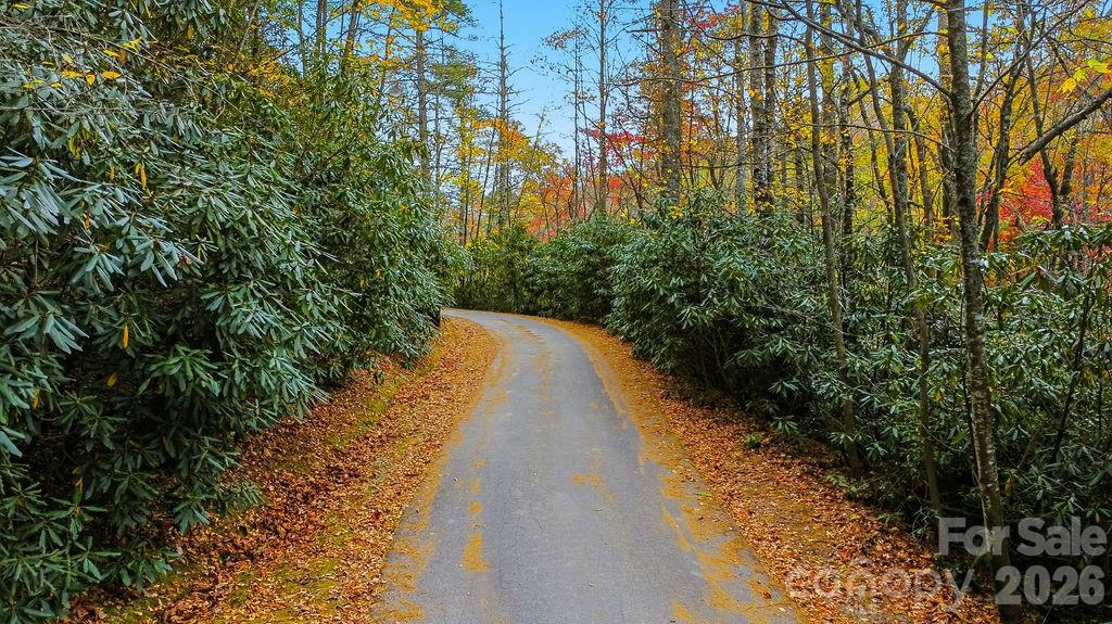 Indian Lake Estates - Land