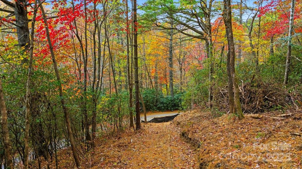 000 Indian Lake Road 21