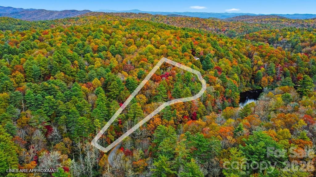 Indian Lake Estates - Land