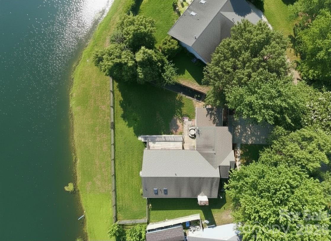 6323 Martin Lake Road