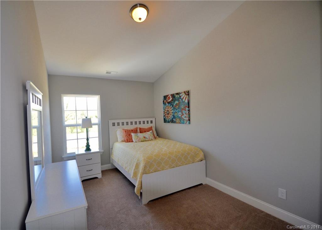 Settlers Landing - Residential