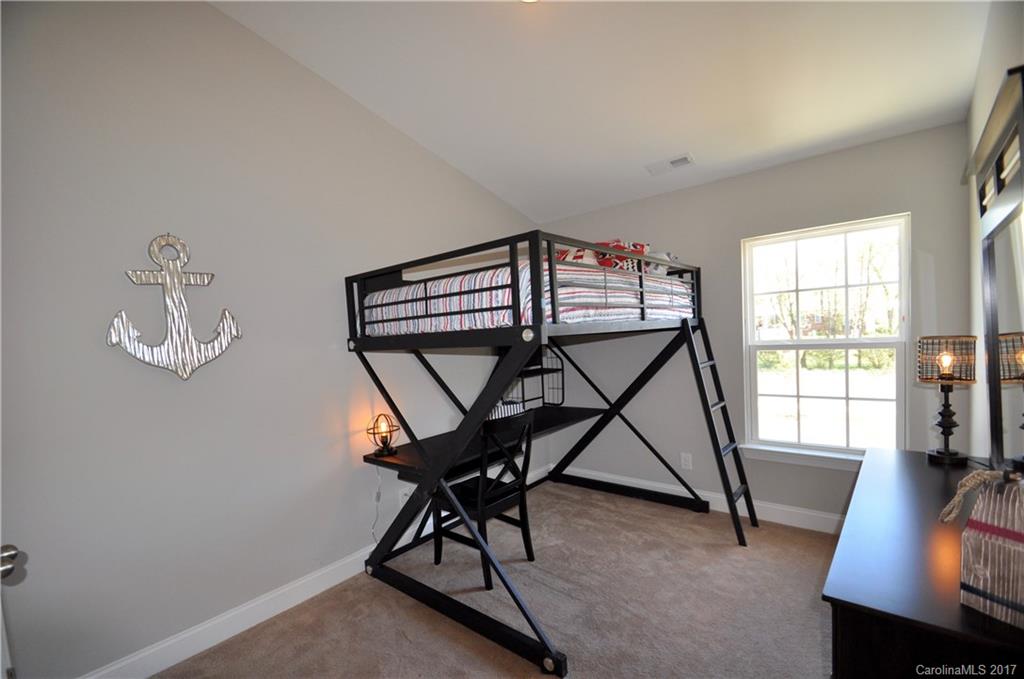 Settlers Landing - Residential