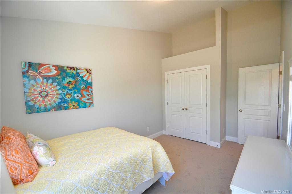 Settlers Landing - Residential