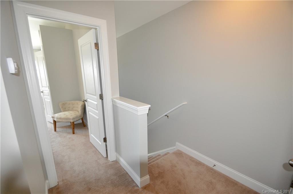 Settlers Landing - Residential