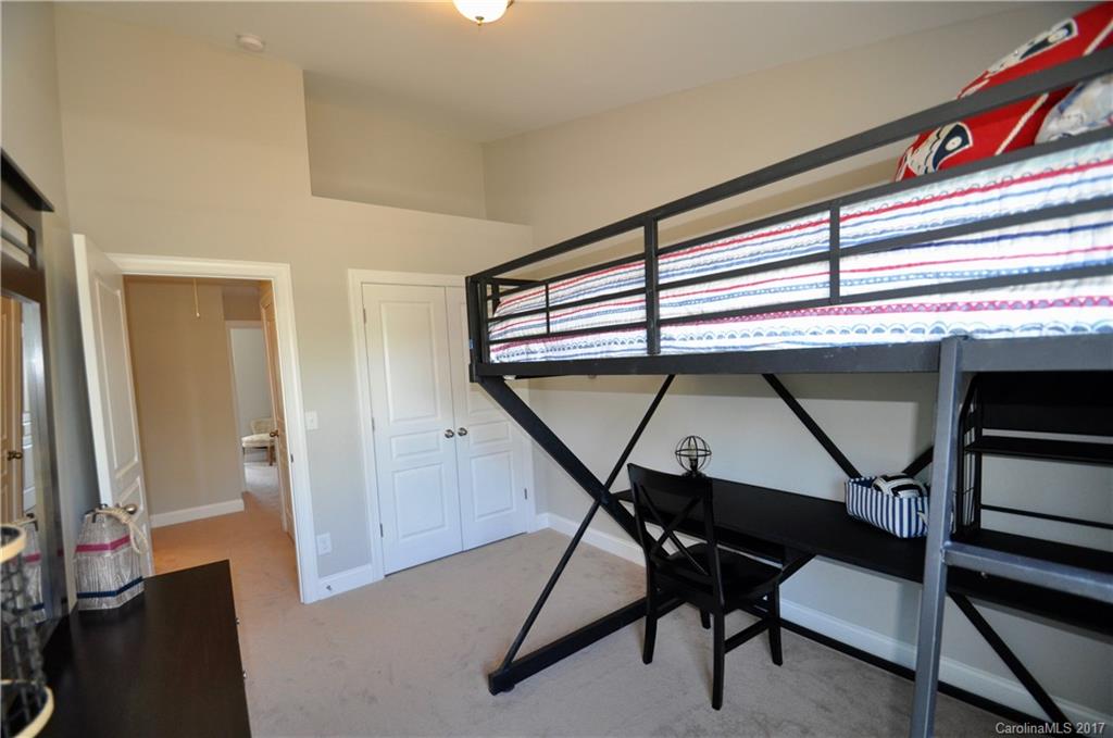 Settlers Landing - Residential