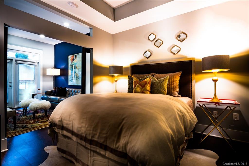 Commonwealth - Residential Lease