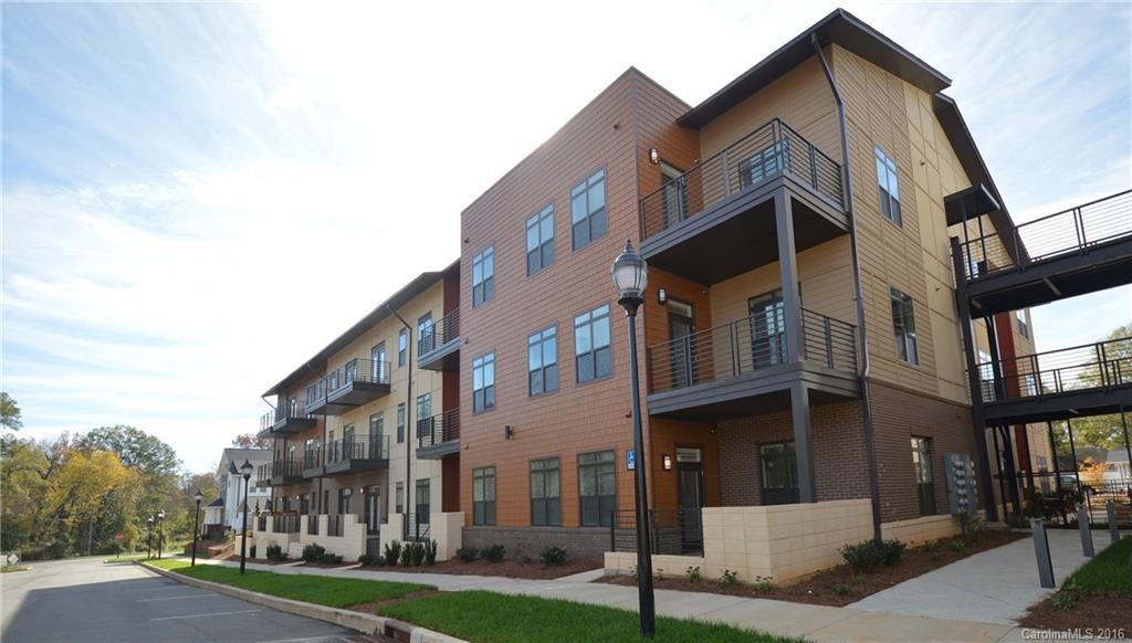 Commonwealth - Residential Lease