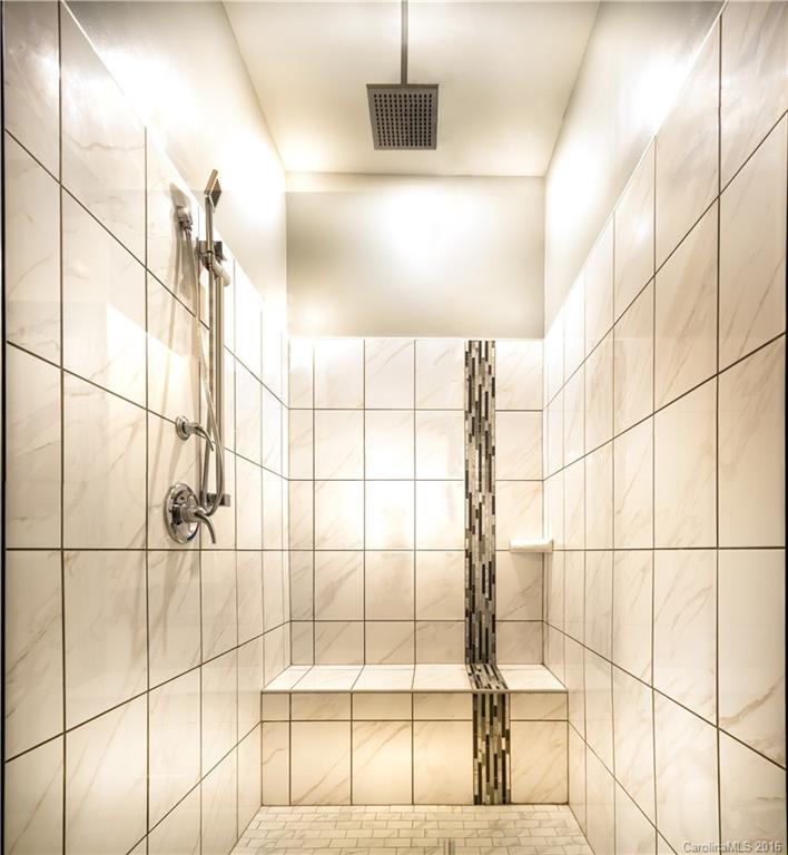 Commonwealth - Residential Lease