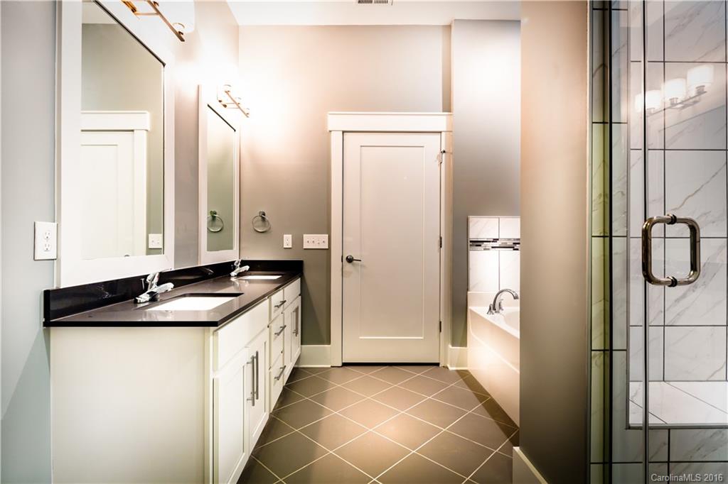 Commonwealth - Residential Lease