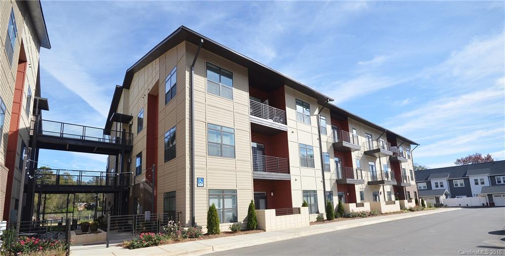 Commonwealth - Residential Lease