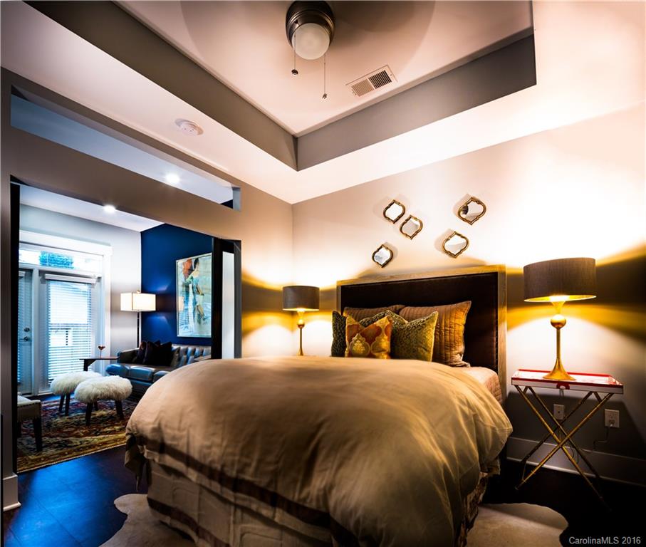 Commonwealth - Residential Lease