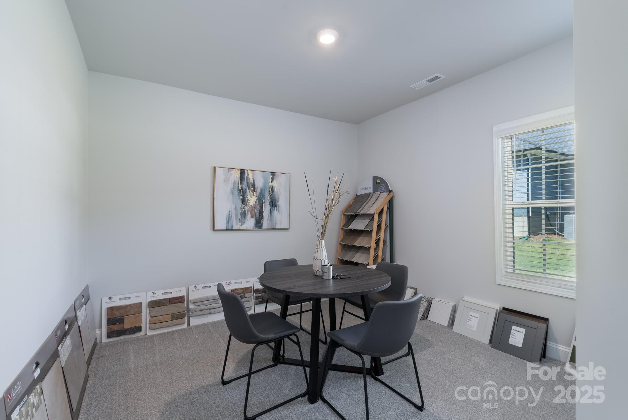 Cardiff Glyn - Residential