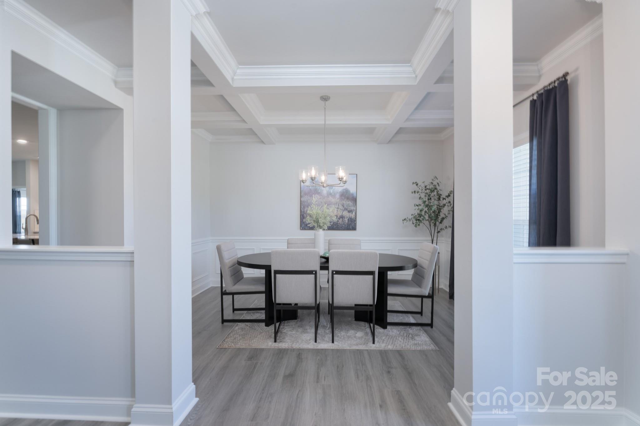 Cardiff Glyn - Residential