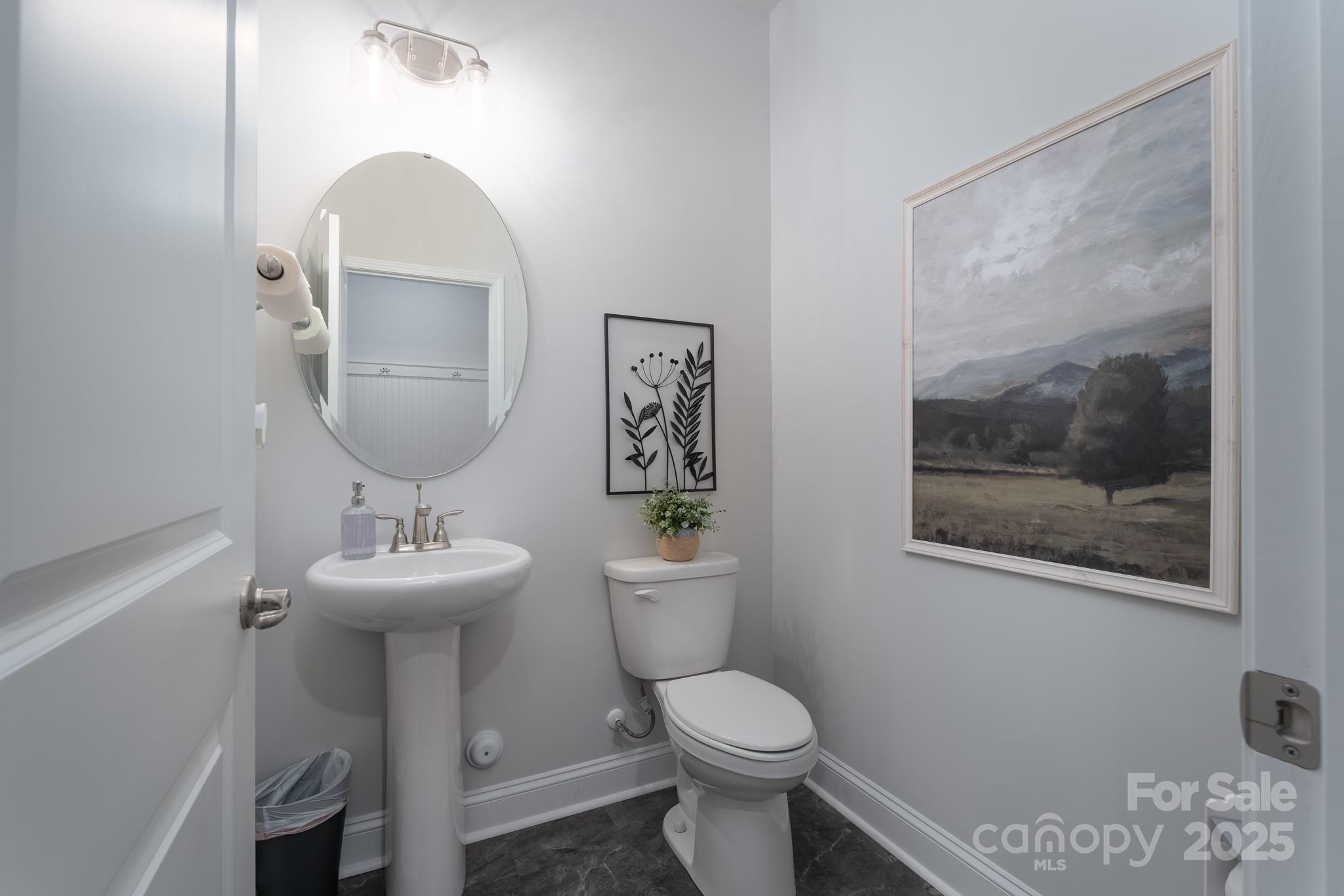 Cardiff Glyn - Residential