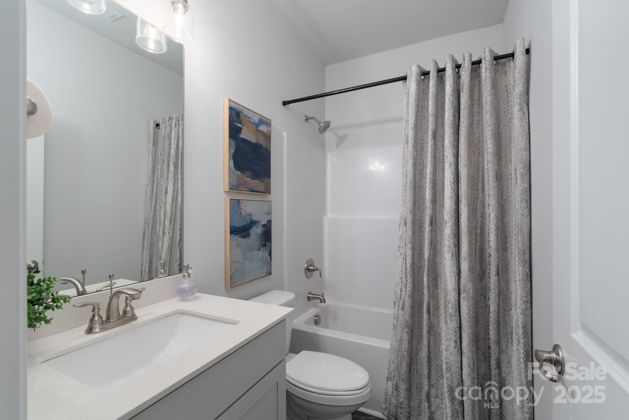 Cardiff Glyn - Residential