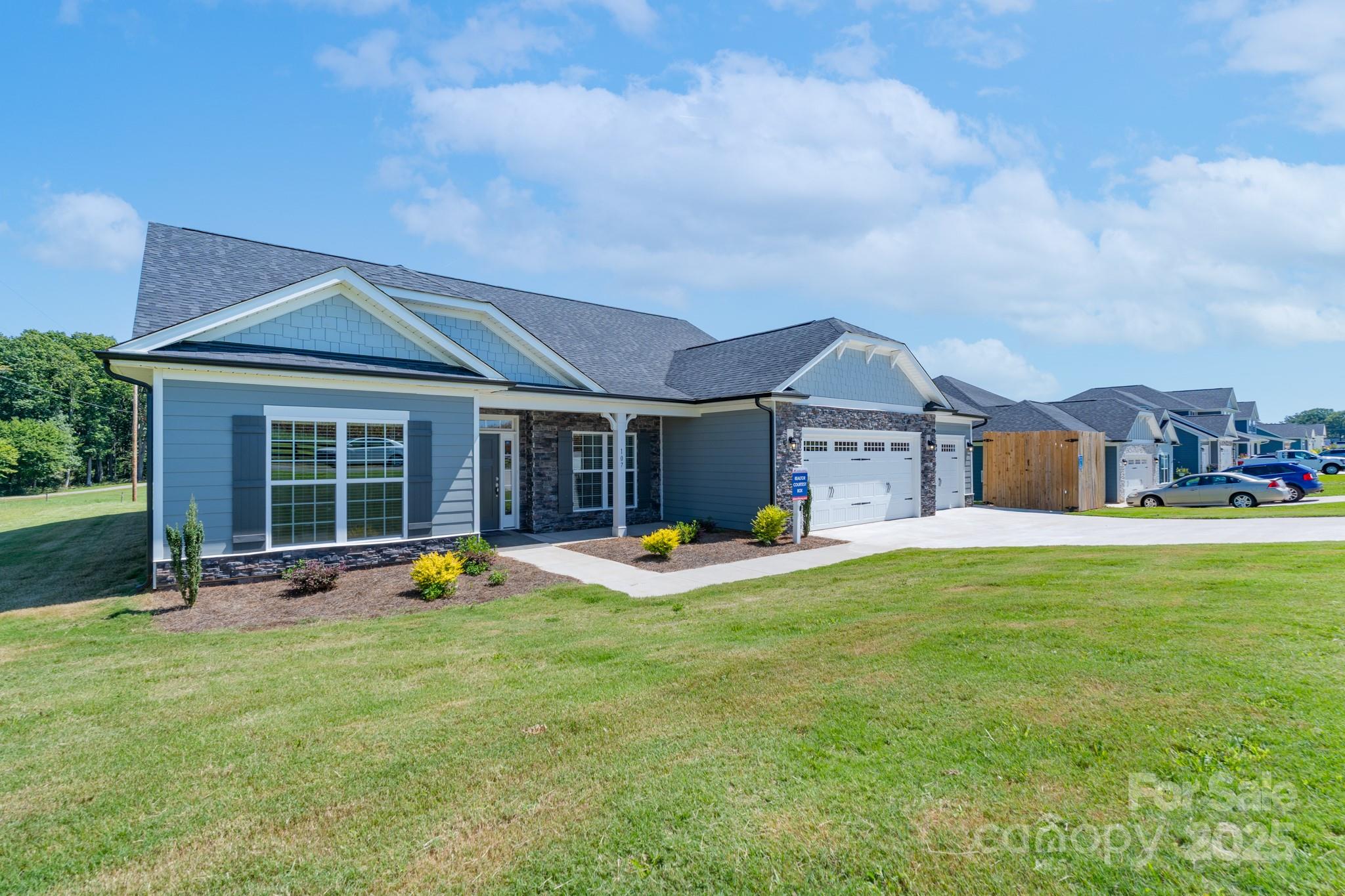 5110 Colchester Court 51