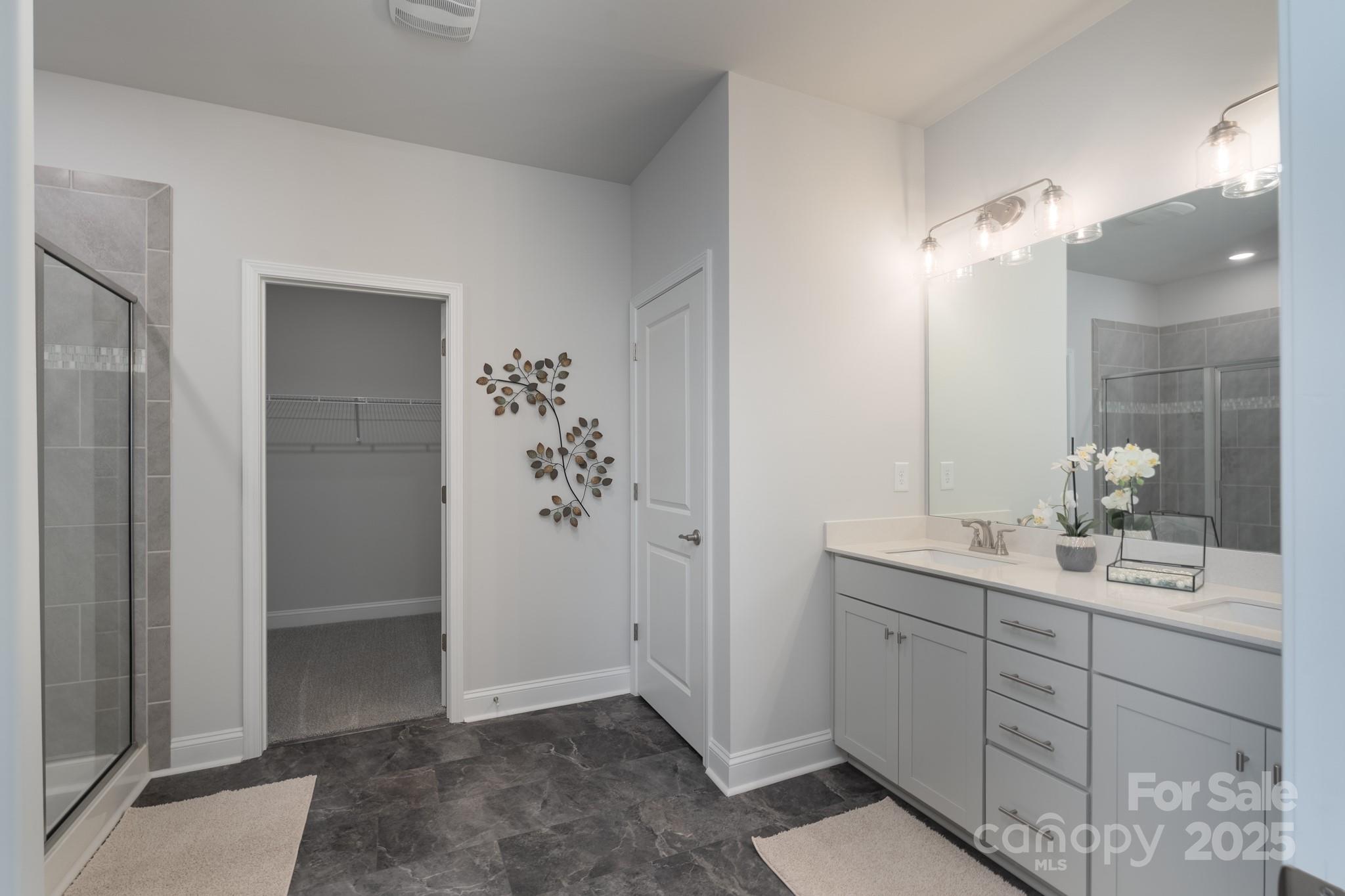 Cardiff Glyn - Residential