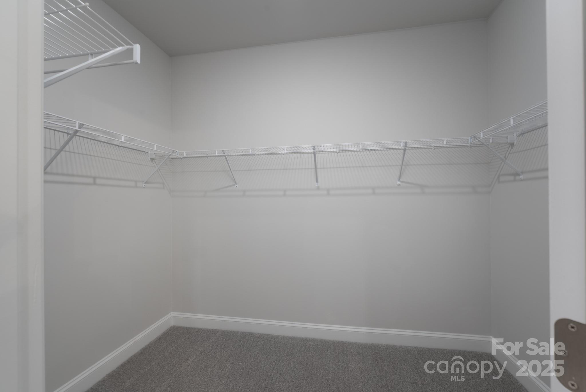 Cardiff Glyn - Residential