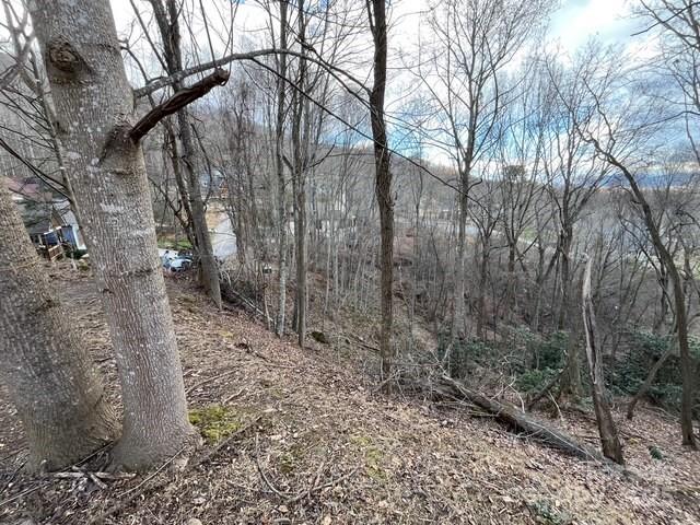 777 GLEN EAGLES Lane 177