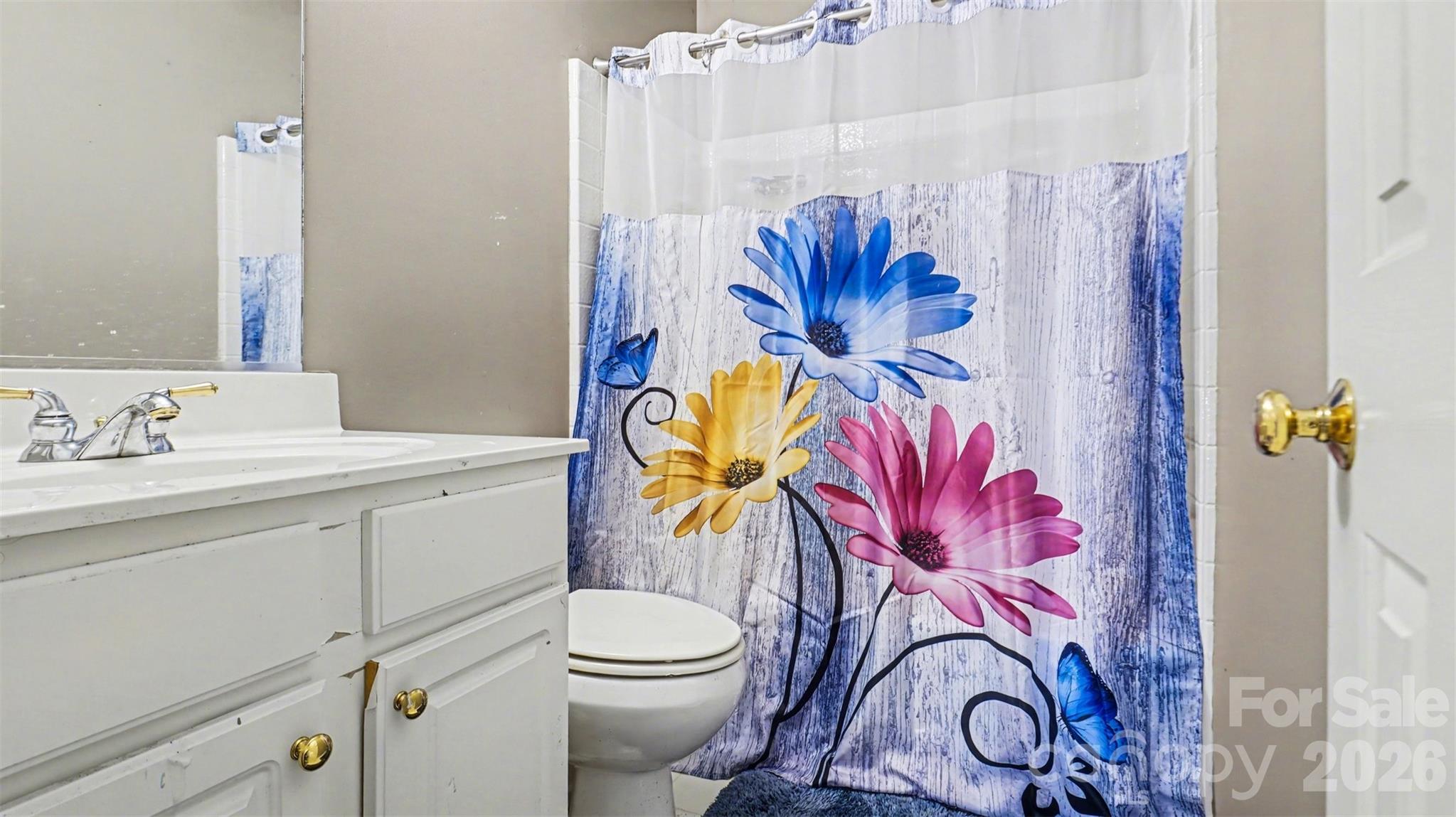 Salem Crossing - Residential