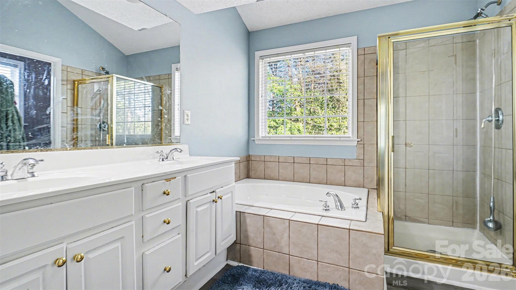 Salem Crossing - Residential