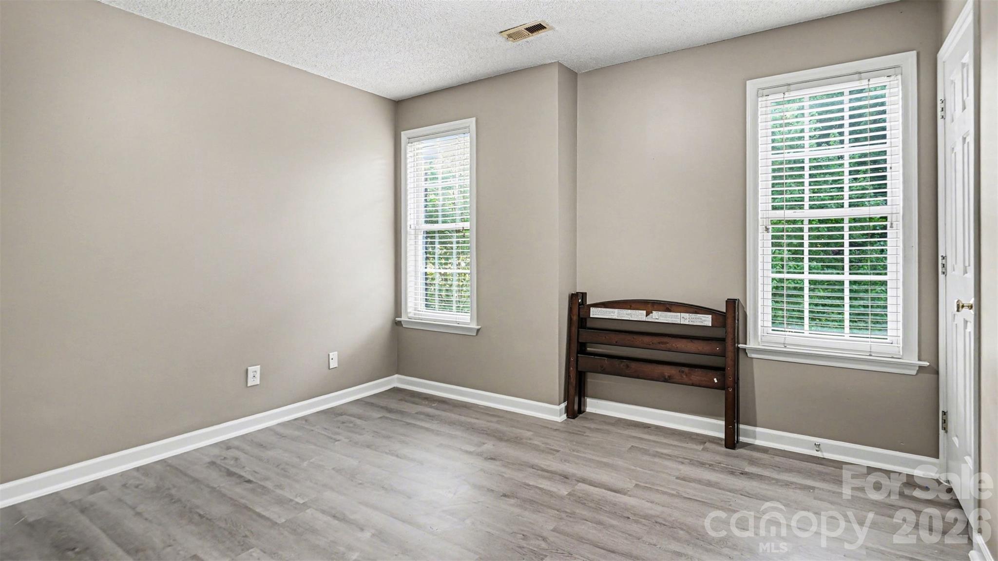 Salem Crossing - Residential