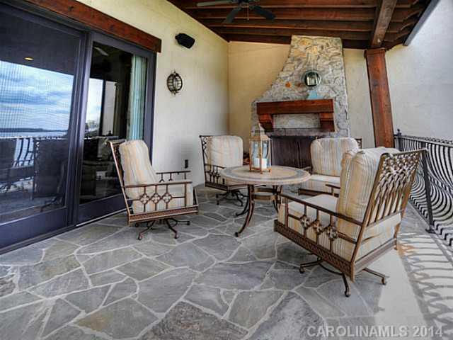 The Peninsula - Residential