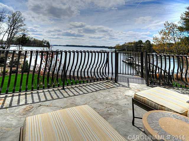 The Peninsula - Residential