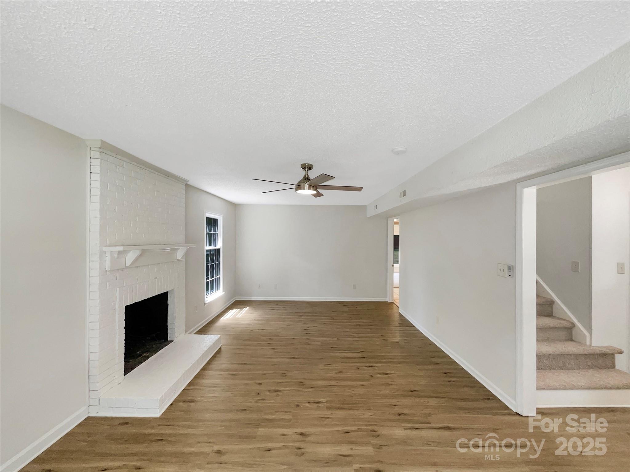 316 Epperstone Lane