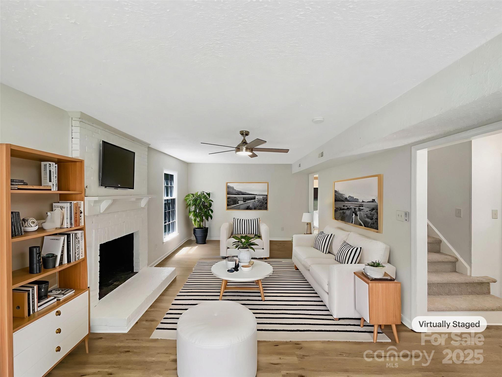 316 Epperstone Lane