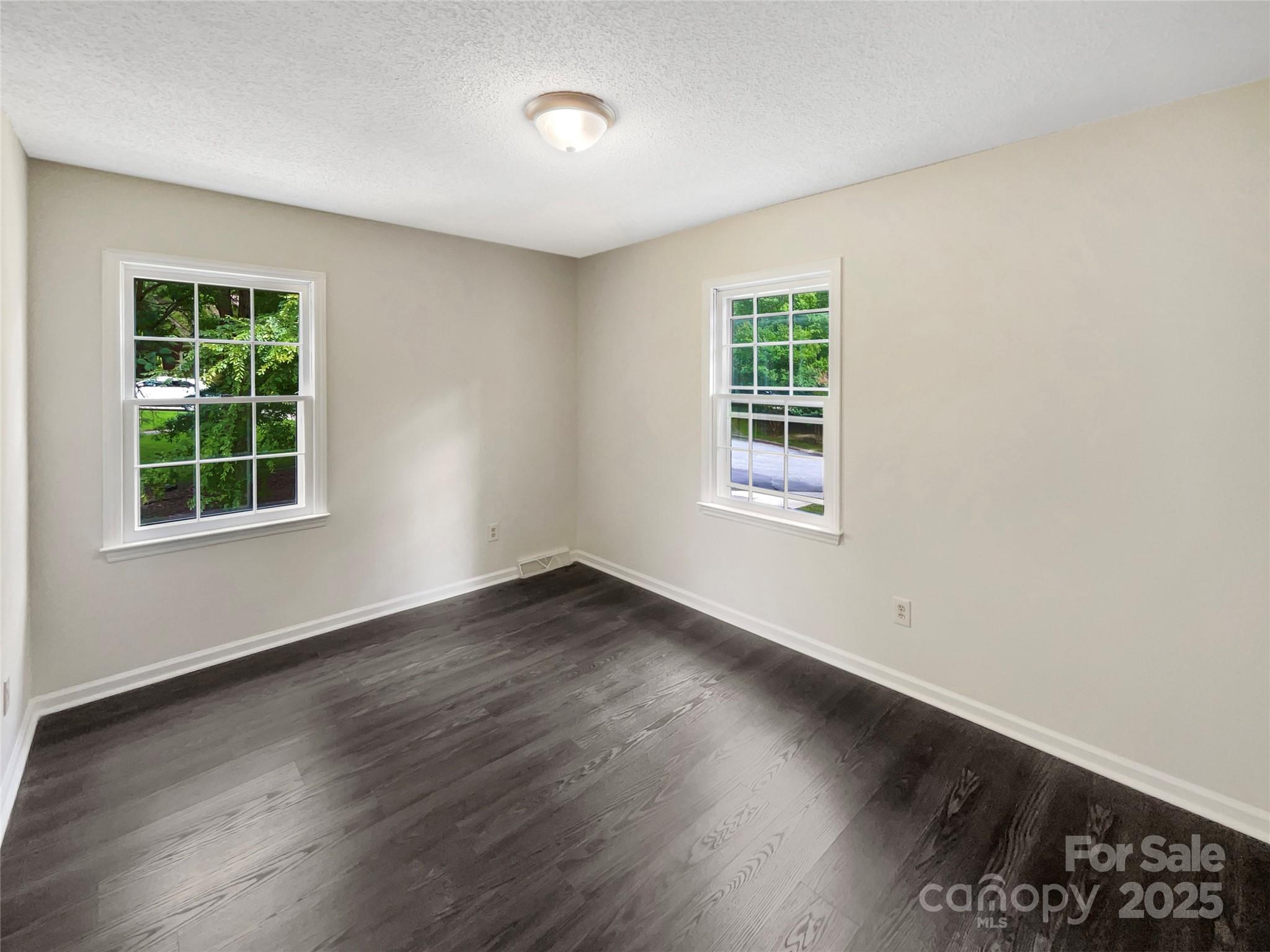 316 Epperstone Lane