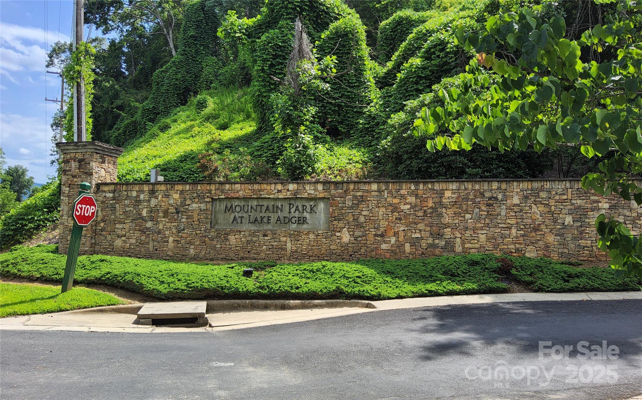 0 Mountain Parkway 52/53/54