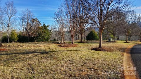0 Mountain Parkway 52/53/54 Mill Spring NC 28756