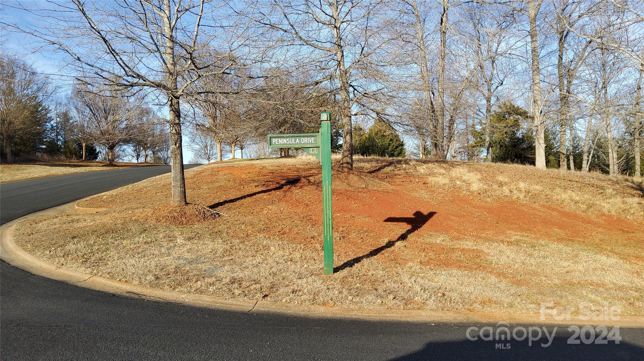 0 Mountain Parkway 52/53/54