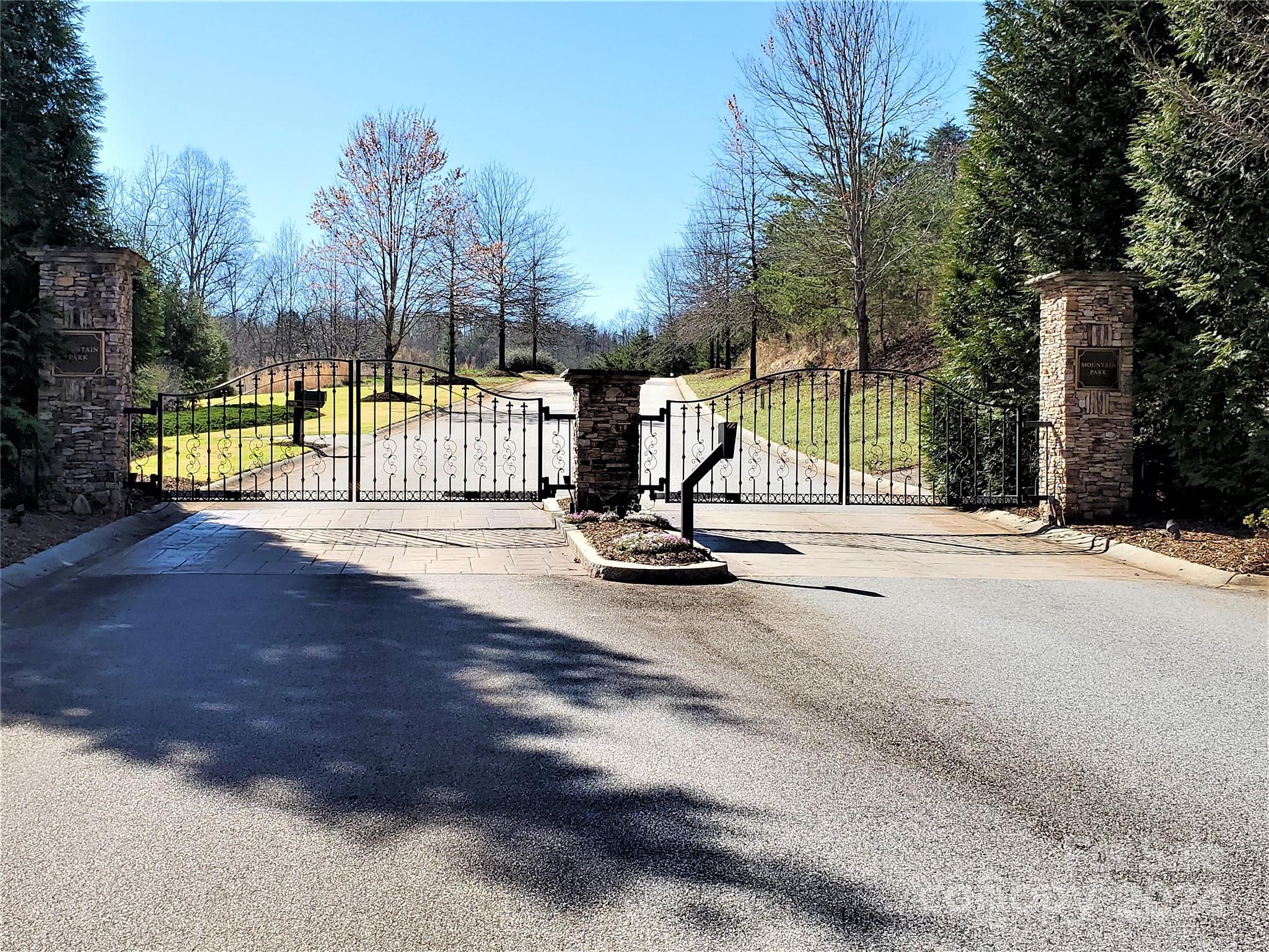 0 Mountain Parkway 52/53/54