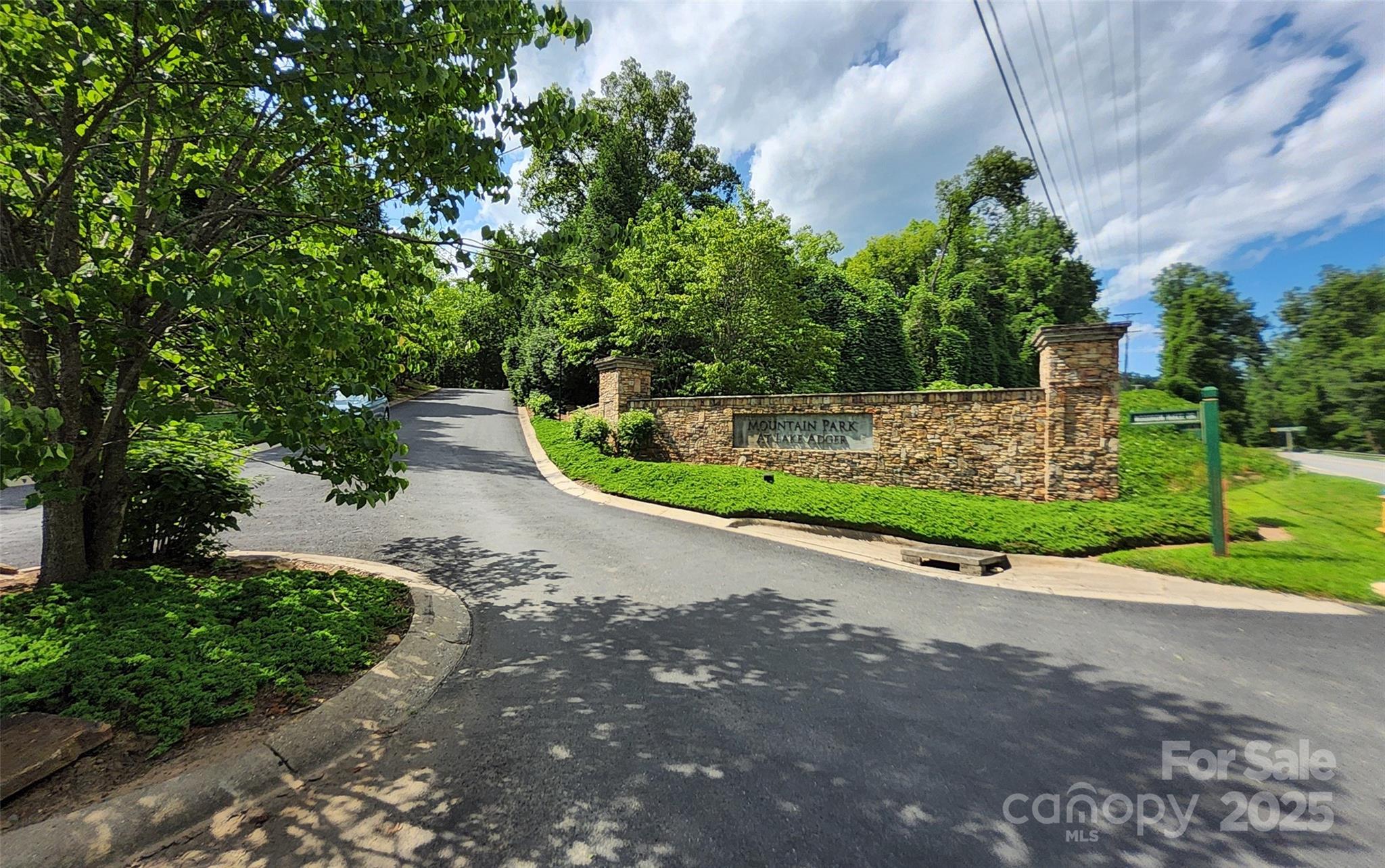 0 Mountain Parkway 52/53/54