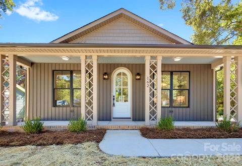 Photo of 162 Shurley Street, Rock Hill, SC 29732 (MLS # 4436255)
