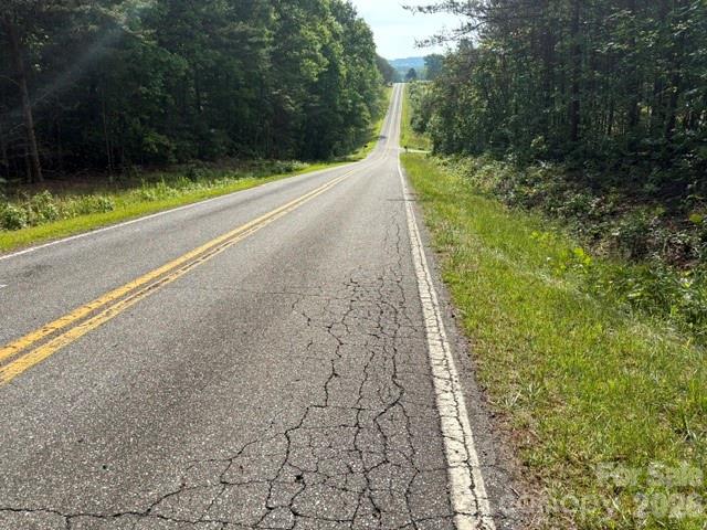 000 Gettys Road