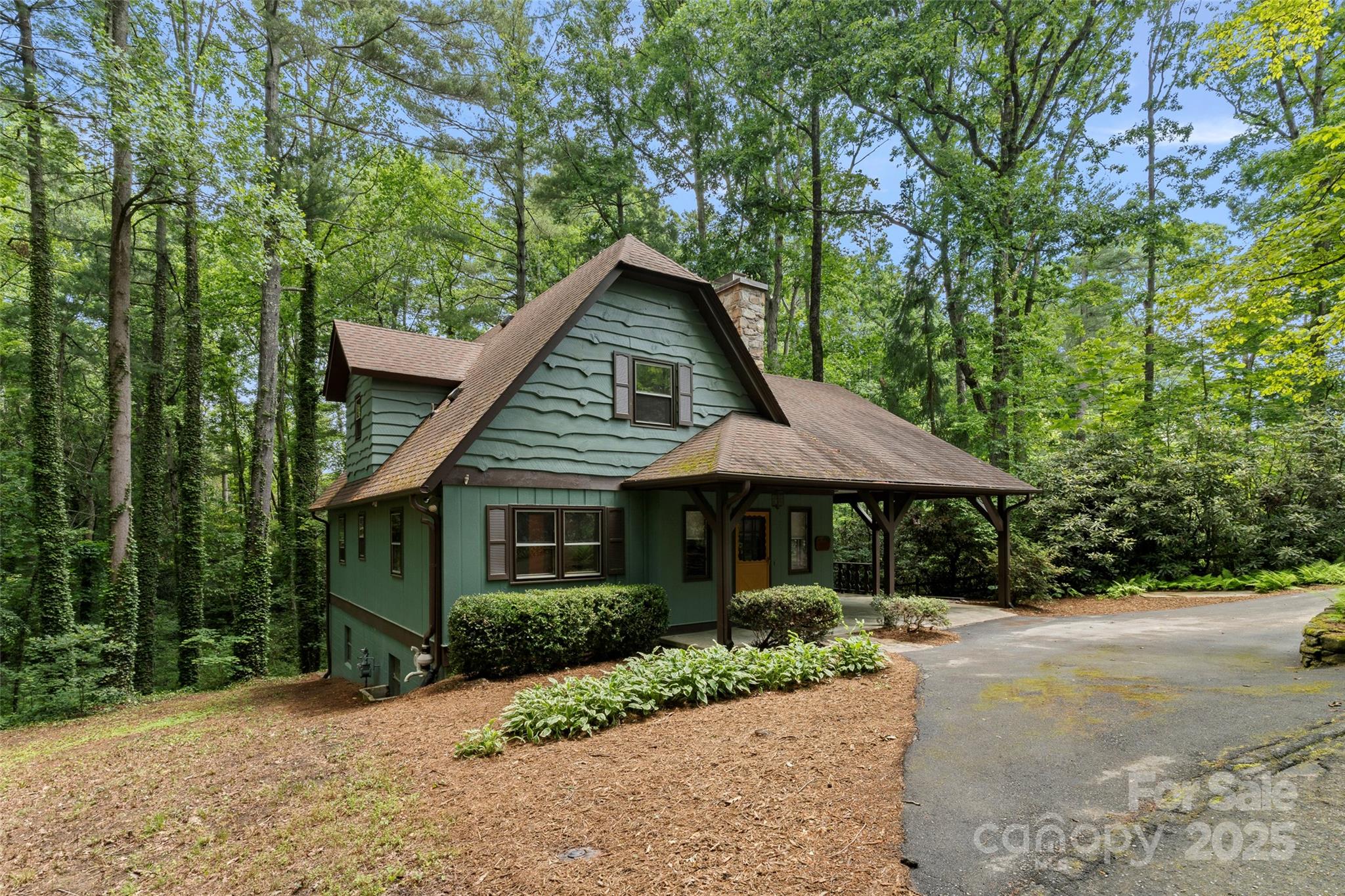212 Ohara Circle