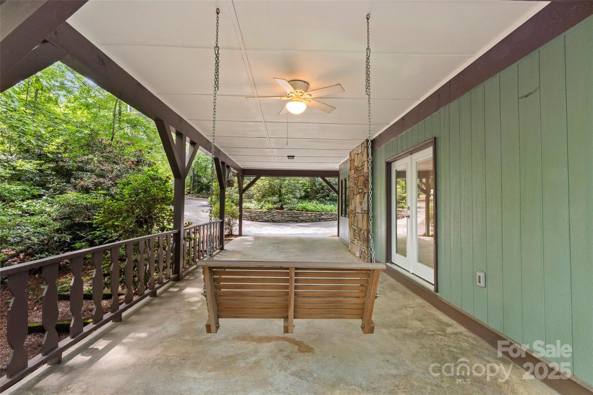 212 Ohara Circle