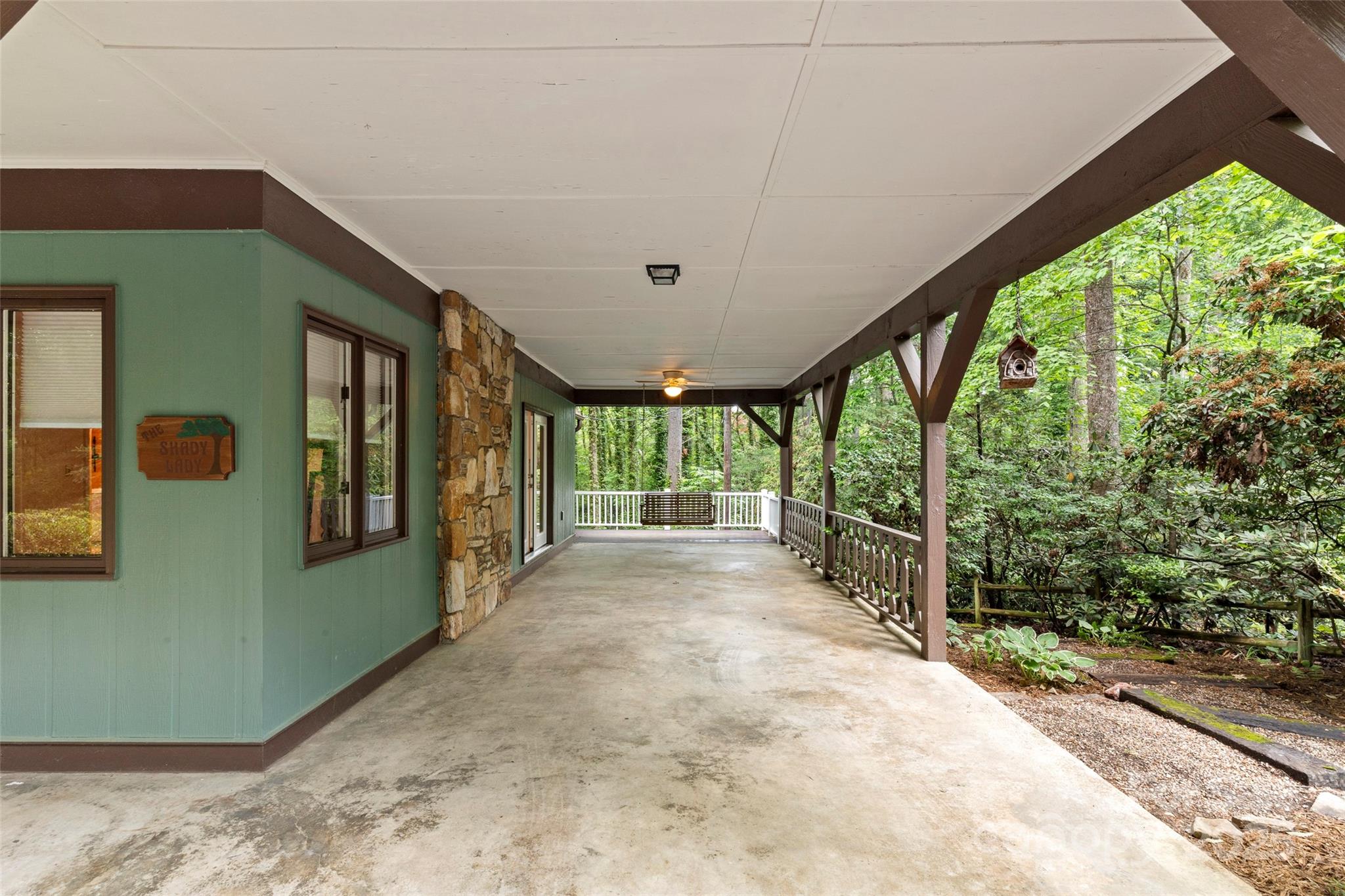 212 Ohara Circle