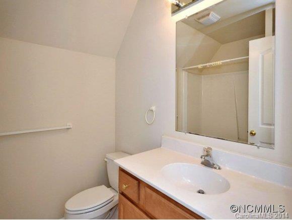 None - Residential Income