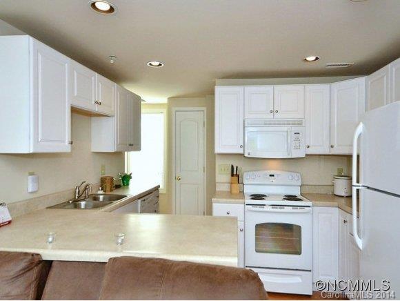 None - Residential Income