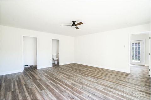 listing image 41